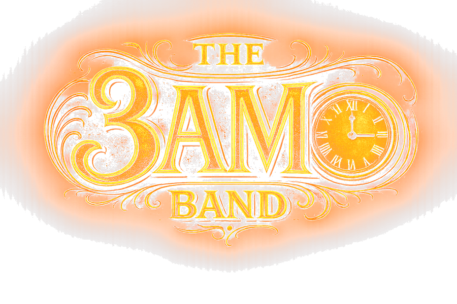 The 3AM Band