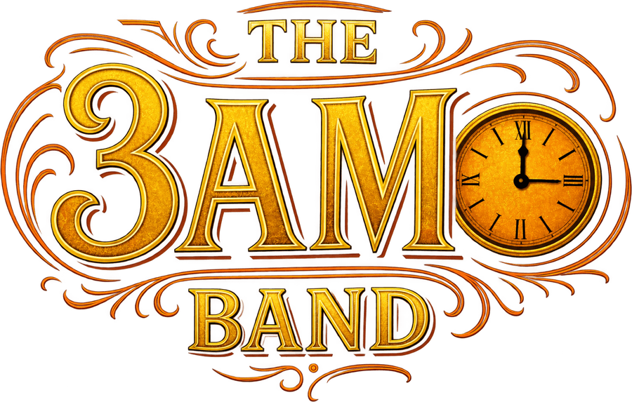 The 3AM Band